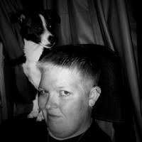 Amanda Tinsley Email & Phone Number