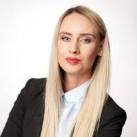 40+ profili według frazy „Miskiewicz”