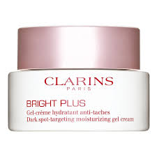Bright Plus Gel-crème Anti-taches
