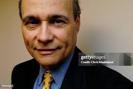 1 266 Chris Strauss Stock Photos, High-Res Pictures, and Images