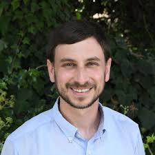 Middle Years Programme