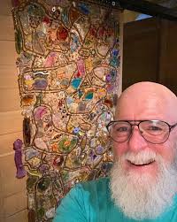 Viewpoints Gallery Maui