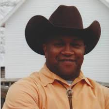 Stream Mac Cooper music