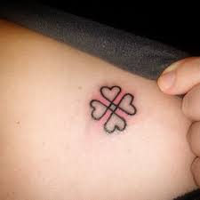 23 Perfectly Tiny Tattoos You Can Cover Or Show At Will Photos Tiny Tattoos Tiny Tattoos With Meaning Tiny Tattoos For Women