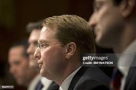 2,833 Michael Goldman Stock Photos, High-Res Pictures, and Images