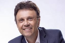 Sonho dele era ser prefeito', diz secretário de Ipê sobre Cassiano Caon,  que morreu aos 52 anos