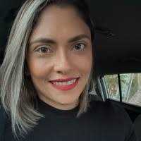 6700+ "Amarilis" profiles