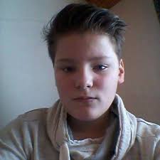 Samuel Knaus (@samuel_knaus15)