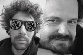 32 jours d'un hypersensible à plein-temps