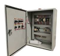 Buy In Bulk Electrical Distribution Cabinet IP66 ...