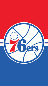 Here you can find the best sixers wallpapers uploaded by our community. Sixers Iphone Wallpapers Top Free Sixers Iphone Backgrounds Wallpaperaccess