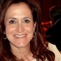 Janet Pincus's Instagram, Twitter & Facebook