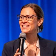 Pueden los pequeños agricultores de Centroamérica exportar café a la Unión  Europea?