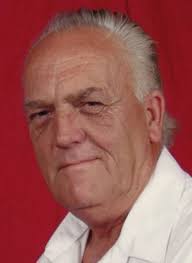 Robert Norman Bray Obituary July 11, 2022