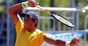Lesão tira roger federer dos jogos olímpicos. Tennis Brazil S Joao Souza Gets Life Ban Big Fine For Match Fixing