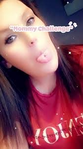 Taylor Paskin's Instagram, Twitter & Facebook