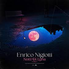 Find enrico nigiotti discography, albums and singles on allmusic. Enrico Nigiotti Nights Of The Moon Text And Video Clip Meaning Ruetir