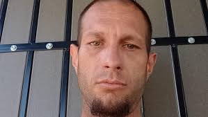 Fundraiser by Jessica Haro : Assist with Robert Maley's Funeral Expenses