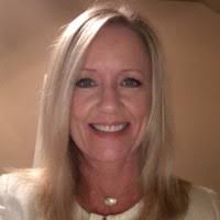 Dee White Email & Phone Number