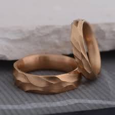 Mccaul Goldsmiths On Instagram Our Dune Rings Are A Great Choice For A Wedding Band Available In D Wedding Ring Designs Mens Wedding Rings Wedding Band Sets