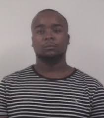 Darren Rountree's Instagram, Twitter & Facebook