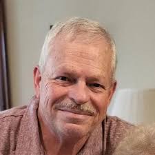 Kate Marie Williams and Zachary Murri's Wedding Website