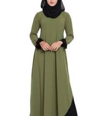 Mom in dubai dubai abaya collection 2020 latest abaya designs 2020 arabic abaya arabic burka designs. Burkas Buy Burka Online Stylish Burqa For Sale à¤¬ à¤° à¤•