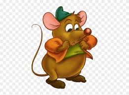 By malindrokadas · updated about 3 years ago. Cinderella Mice Clipart Gus Cenicienta Png Free Transparent Png Clipart Images Download