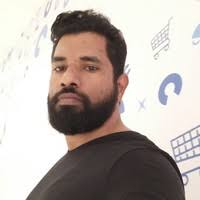 50+ "Bangera" profiles