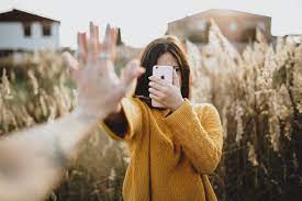 20 Effective Ways To Learn Photography Without Going To Photography School