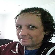 Amazon.co.uk: Todd W. Cheney: books, biography, latest update