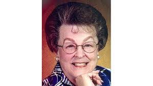 Betsy Harrell's Instagram, Twitter & Facebook