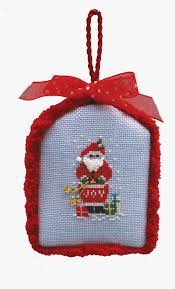 See more ideas about cross stitch, stitch, cross stitch patterns. Transparent Vintage Christmas Ornaments Png Cross Stitch Png Download Transparent Png Image Pngitem