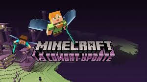 Save big + get 3 months free! Download Minecraft For Pc Windows Free Inthow