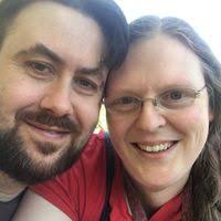 The Snow Pony by Alison Lester