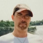 Bendall Family Obituaries