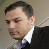 5 "Henry Lindgren" profiles