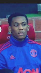 Sammy Causton (@sammycauston)