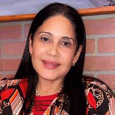 Muy buenos días mi gente bella, que tengan un maravilloso y bendecido día  Martes, a darle con todo a la vida, a sonreír, a ser feliz y a disfrutar de  cada momento