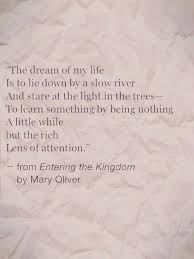 Pin By Anna Romcevich On Poetry And Prose My Life Quotes Life Quotes Mindfulness Quotes