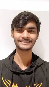 PRIYADARSHINI COLLEGE OF ENGINEERING