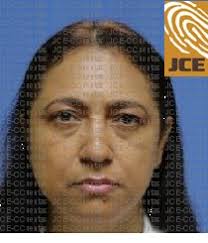 Declaración Jurada de Patrimonio