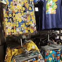 Se quiser retire seu pedido na loja de sua preferência. Lojas Renner Aguas Claras Df Plaza Shopping