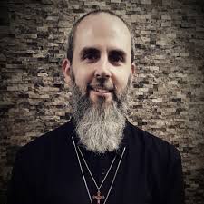 Just a Little Compromise Won't Hurt, Will it?