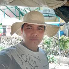 Mano tawen kon tuy lubong ngem madik pay ammo kayat na satwen daytoy 😆