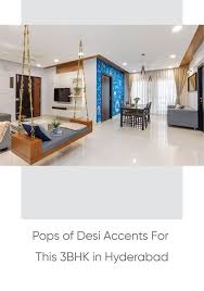Check spelling or type a new query. 53 Asian Paints Ideas Asian Paints Room Colors Home Decor