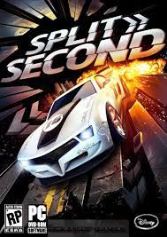 Eliminator efficiency (secret) win a season elimination event by being in 1st place at each elimination. Ocean Of Games Split Second Velocity Free Download