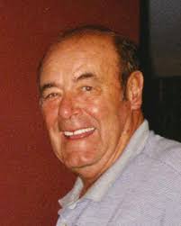 Joe Wayne Harrington