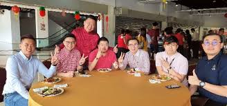 Check spelling or type a new query. Teguh Amani Sdn Bhd A Natural Person Can Be Both A Director And Shareholder While A Corporate Legal Ollvesa