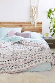 We did not find results for: Plum Amp Bow Mia Medallion Bed In A Bag Snooze Set 189 For Full Bedding Set Chic Bedroom Decor Home Bedroom Boho Chic Bedroom Decor